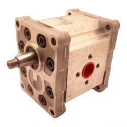 POMPA HYDRAULICZNA SNP3 A44L C041