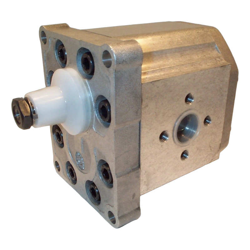 SNP3 A44L C001 HYDRAULICZNA POMPA ZĘBATA