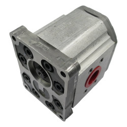 POMPA HYDRAULICZNAOWA SNP3 A44L