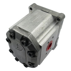 POMPA HYDRAULICZNAOWA SNP3 A44L