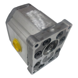 HYDRAULICZNA POMPA ZĘBATĄ SNP3 44S SC11