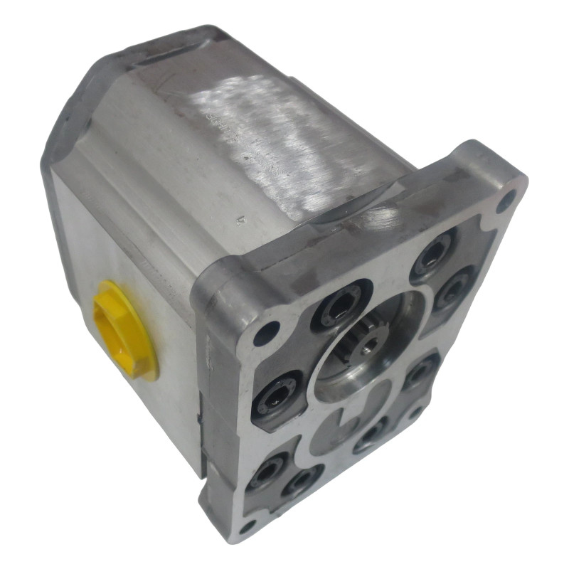 HYDRAULICZNA POMPA ZĘBATĄ SNP3 44S SC11