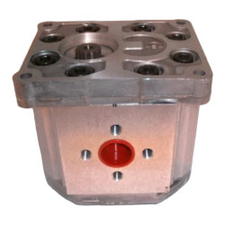 HYDRAULICZNA POMPA ZĘBATA SNP3 A44L SC11