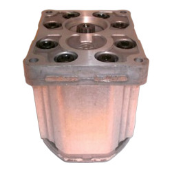 HYDRAULICZNA POMPA ZĘBATA SNP3 A44L SC11