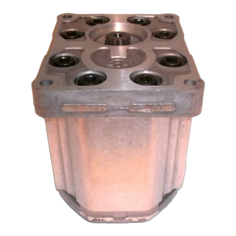 HYDRAULICZNA POMPA ZĘBATA SNP3 A44L SC11