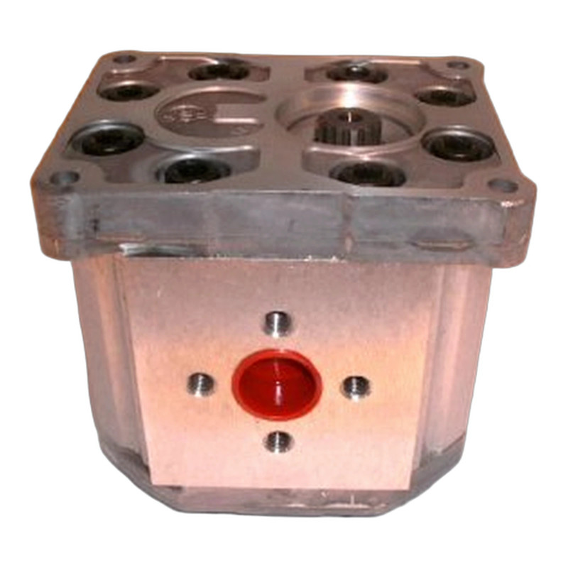 HYDRAULICZNA POMPA ZĘBATA SNP3 A44L SC11