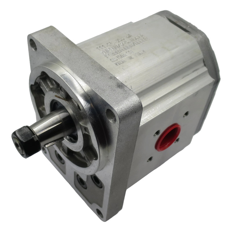 POMPA HYDRAULICZNA SNP3 A48L C006 PRZEKŁADNIA HYDR. W STYLU BOSCH