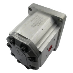 POMPA HYDRAULICZNA SNP3 A48L C006 PRZEKŁADNIA HYDR. W STYLU BOSCH
