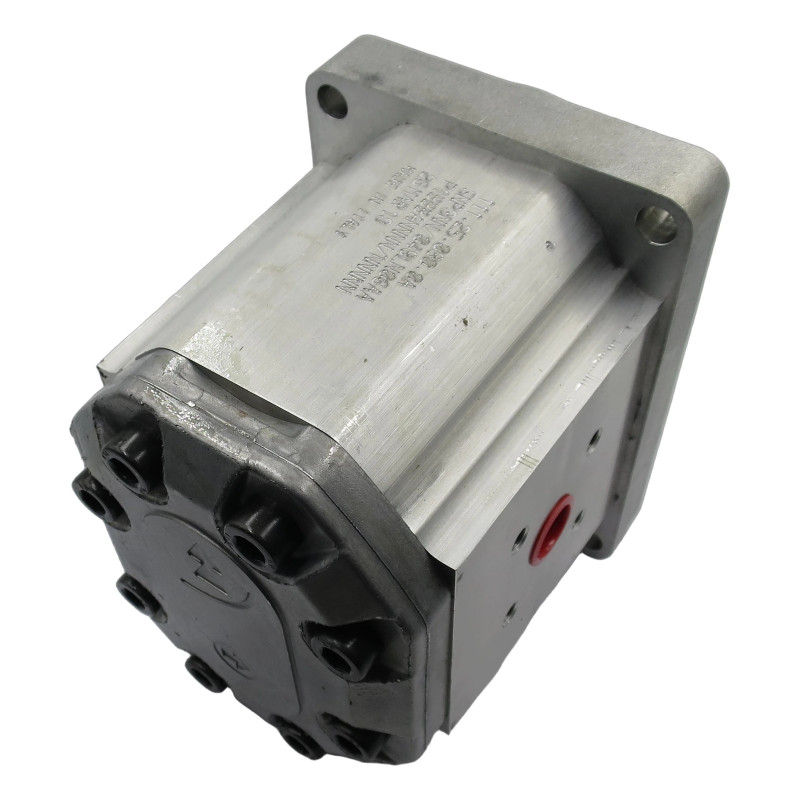 POMPA HYDRAULICZNA SNP3 A48L C006 PRZEKŁADNIA HYDR. W STYLU BOSCH