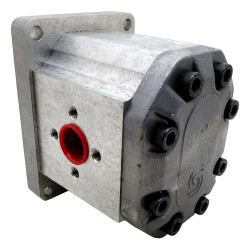 POMPA HYDRAULICZNA SNP3 A48L C006 PUMA W STYLU BOSCH