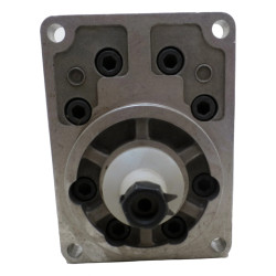 POMPA HYDRAULICZNA SNP3 A48L C006 PUMA W STYLU BOSCH