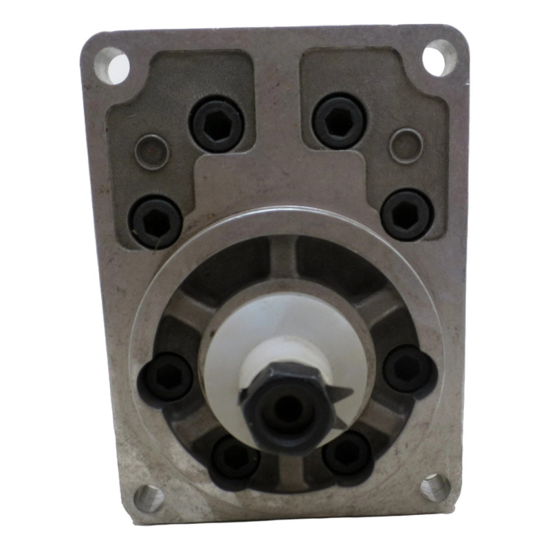 POMPA HYDRAULICZNA SNP3 A48L C006 PUMA W STYLU BOSCH