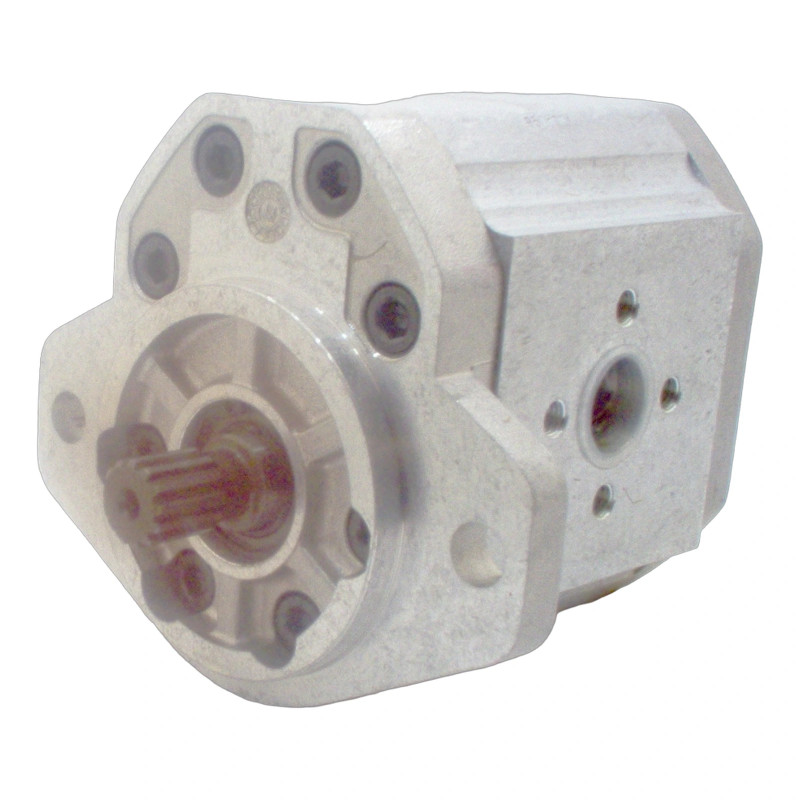 SNP3 48S SC07 C POMPA HYDRAULICZNAOWA