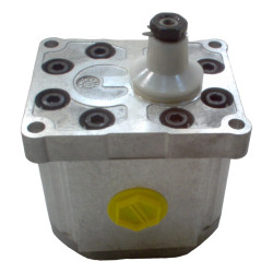 SNP3 A48L C001.F POMPA PRZEKŁADNI HYDRAULICZNEJ