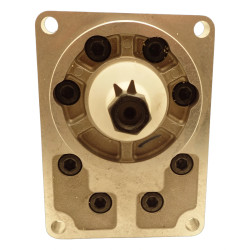 POMPA HYDRAULICZNA SNP3 A55L C006 PRZEKŁADNIA HYDRALNA TYPU BOSCH