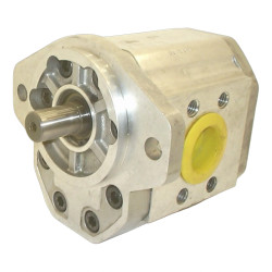 SNP3 A55L CI07 POMPA HYDRAULICZNAOWA