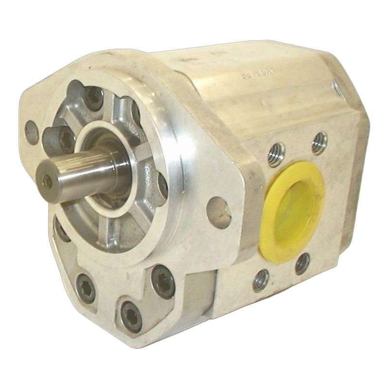 SNP3 A55L CI07 POMPA HYDRAULICZNAOWA