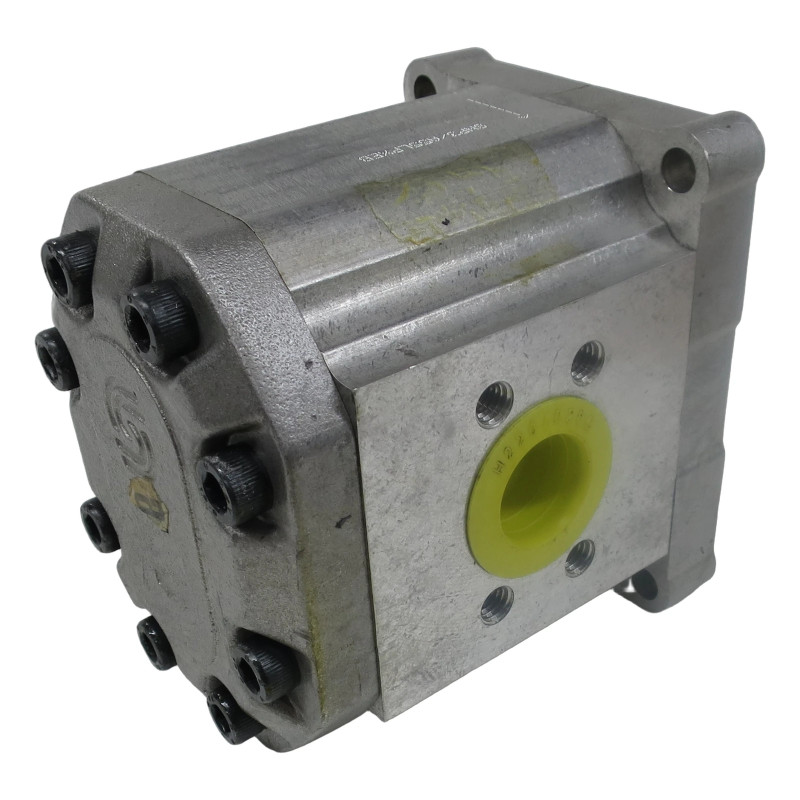 POMPA HYDRAULICZNAOWA SNP3 55S