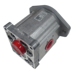 POMPA HYDRAULICZNA SNP3 A55L SC47