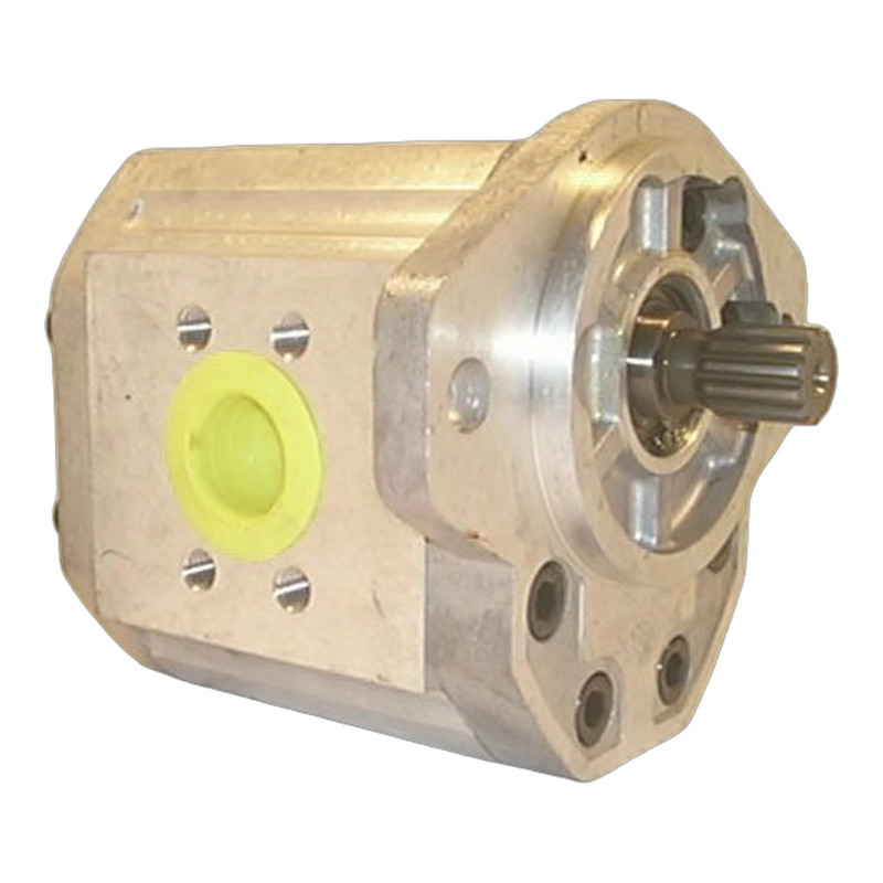 SNP3 / 55 S SC07 POMPA PRZEKŁADNI HYDRAULICZNEJ