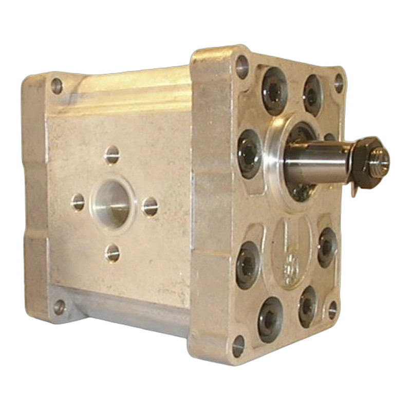 SNP3 A55L C041 HYDRAULICZNA POMPA ZĘBATA