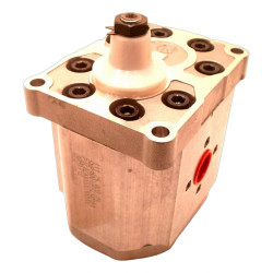 SNP3 A55L CO01 POMPA HYDRAULICZNAOWA