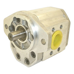 SNP3 A63L CI07 POMPA HYDRAULICZNAOWA
