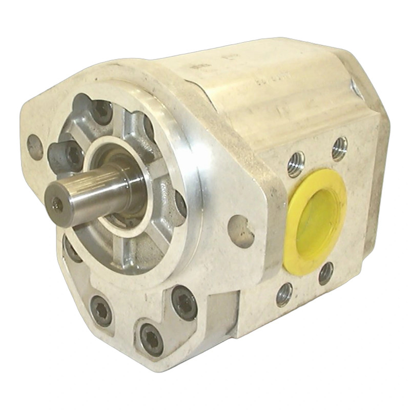SNP3 A63L CI07 POMPA HYDRAULICZNAOWA