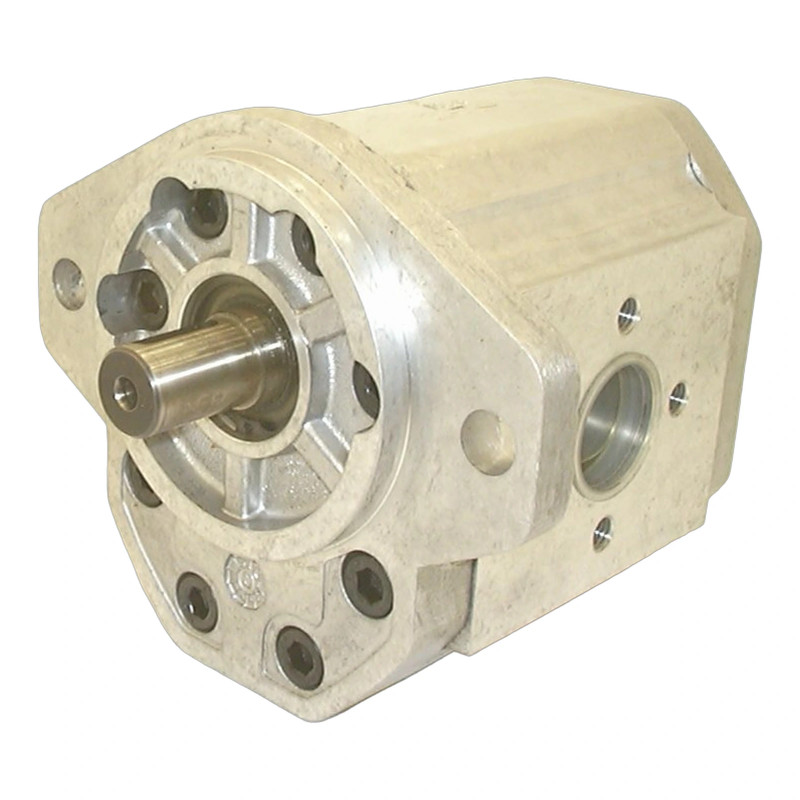 POMPA HYDRAULICZNAOWA SNP3 A63L LSSB