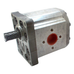 SNP3 63S CI01 POMPA HYDRAULICZNAOWA