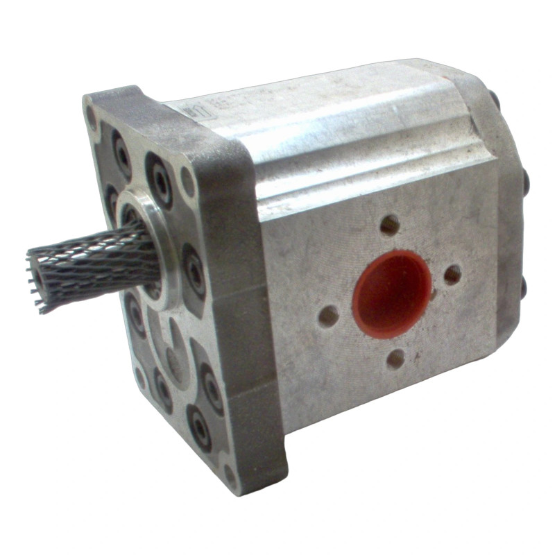 SNP3 63S CI01 POMPA HYDRAULICZNAOWA