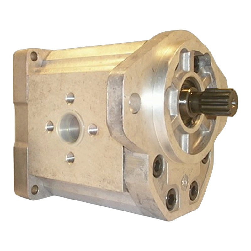 SNP3 A63L SC47.C POMPA PRZEKŁADNI HYDRAULICZNEJ