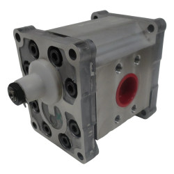 POMPA HYDRAULICZNAOWA SNP3 A63L