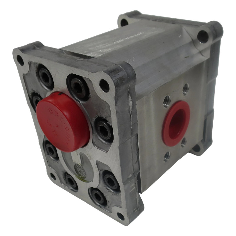 POMPA HYDRAULICZNAOWA SNP3 A63L