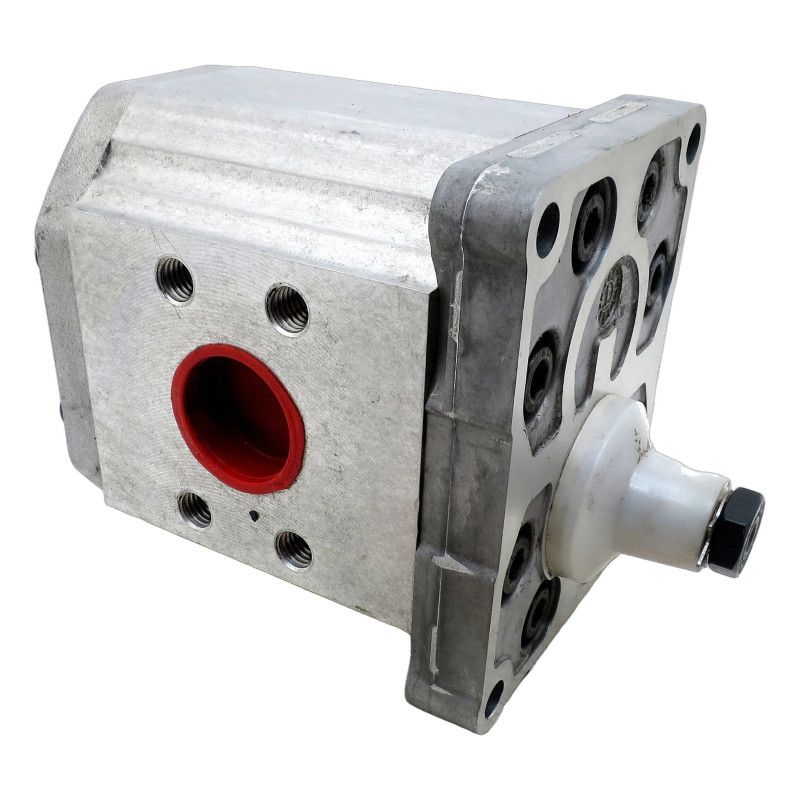 SNP3 A63L CO01 POMPA HYDRAULICZNAOWA