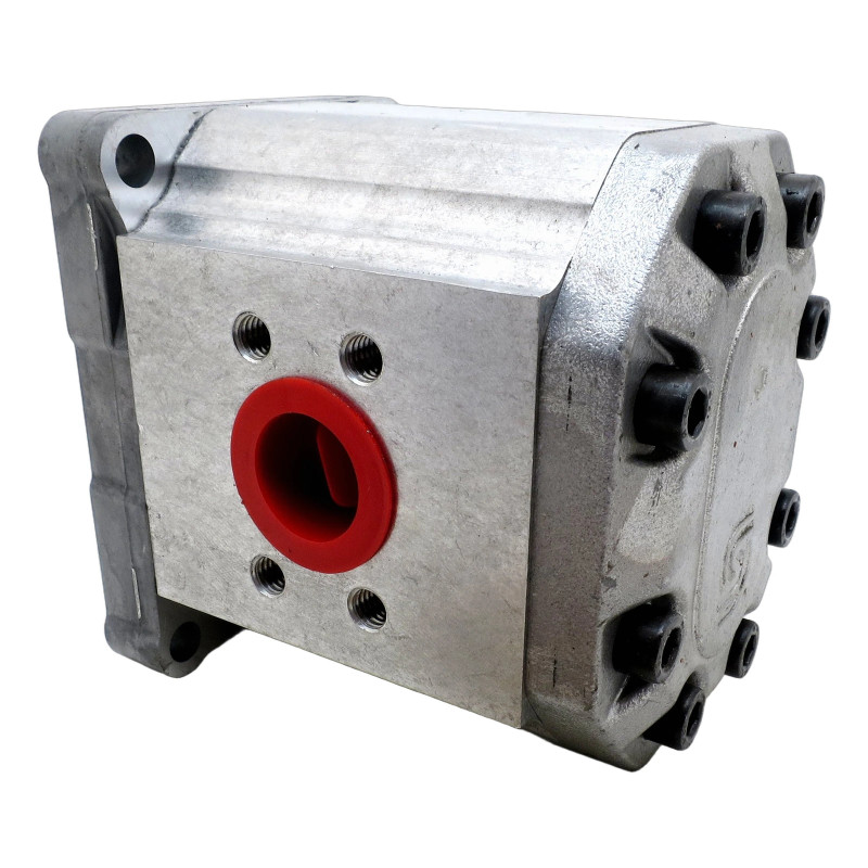 SNP3 A63L CO01 POMPA HYDRAULICZNAOWA