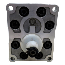 SNP3 A63L CO01 POMPA HYDRAULICZNAOWA