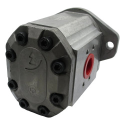 SNP3 A75L SC07 POMPA HYDRAULICZNAOWA