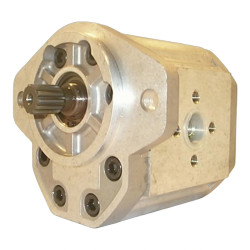 SNP3 A75L SC07.C POMPA PRZEKŁADNI HYDRAULICZNEJ