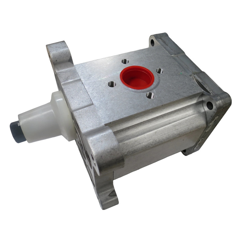 SNP3 A75L C043 HYDRAULICZNA POMPA ZĘBATA