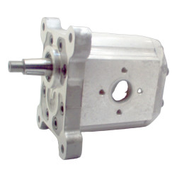 SNP3 A75L CO03 POMPA HYDRAULICZNAOWA