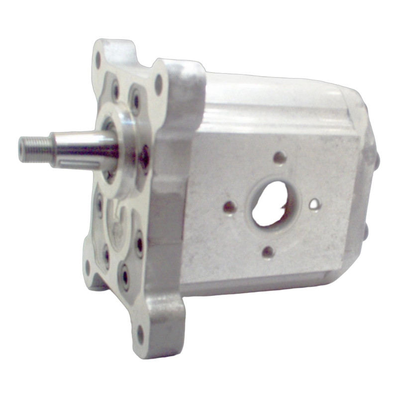 SNP3 A75L CO03 POMPA HYDRAULICZNAOWA