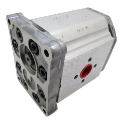 SNP3 / 75 S SC11 POMPA PRZEKŁADNI HYDRAULICZNEJ