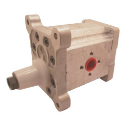 POMPA HYDRAULICZNA OWA SNP3 A90L CO43