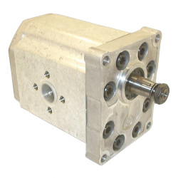 SNP3 A90L CO01 POMPA HYDRAULICZNAOWA