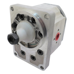 POMPA HYDRAULICZNAOWA SNP3 22L KDSB