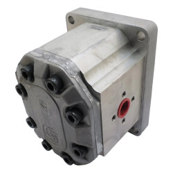 POMPA HYDRAULICZNAOWA SNP3 22L KDSB