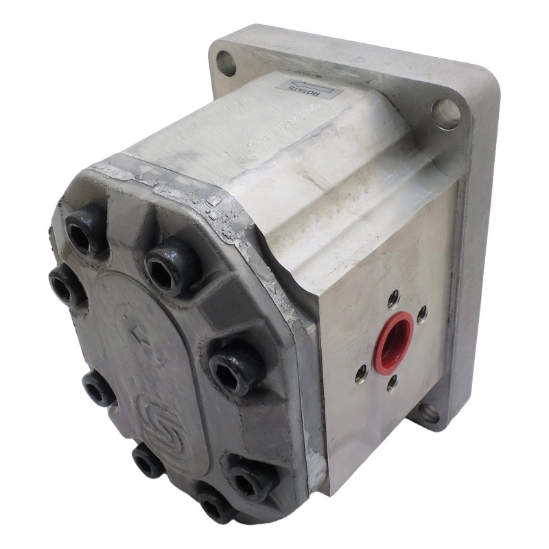 POMPA HYDRAULICZNAOWA SNP3 22L KDSB