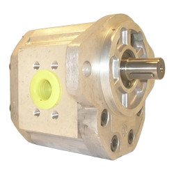 SNP3 22 D CI07 POMPA HYDRAULICZNAOWA