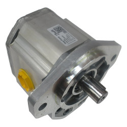POMPA HYDRAULICZNA SNP3 22 D CI07.E